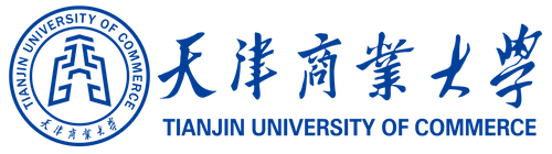 天津商業大學